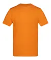 T-shirt The AWDis 180 AWDis
