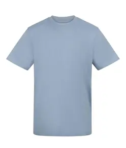 T-shirt The AWDis 180 AWDis