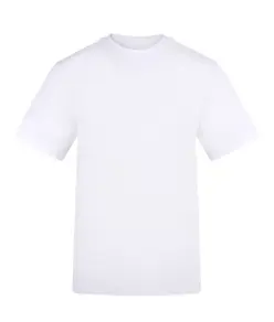 T-shirt The AWDis 180 AWDis