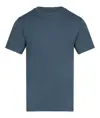 T-shirt The AWDis 180 AWDis