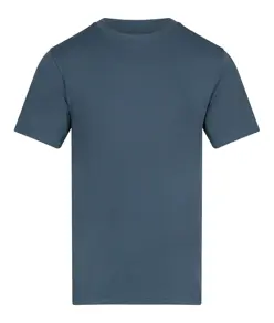 T-shirt The AWDis 180 AWDis