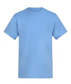 T-shirt The AWDis 180 AWDis