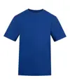 T-shirt The AWDis 180 AWDis
