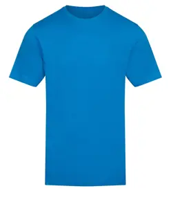 T-shirt The AWDis 180 AWDis
