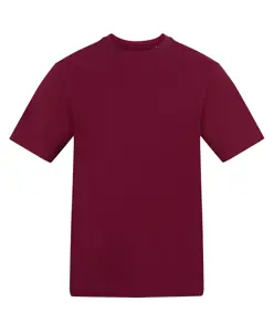 T-shirt The AWDis 180 AWDis