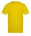 T-shirt The AWDis 180 AWDis