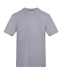 T-shirt The AWDis 180 AWDis