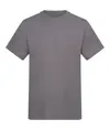 T-shirt The AWDis 180 AWDis