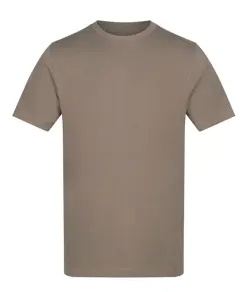 T-shirt The AWDis 180 AWDis