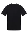 T-shirt The AWDis 180 AWDis