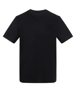 T-shirt The AWDis 180 AWDis