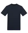 T-shirt The AWDis 180 AWDis