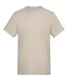 T-shirt The AWDis 180 AWDis