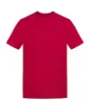 T-shirt The AWDis 180 AWDis