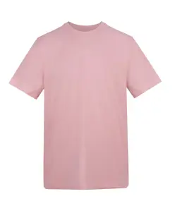 T-shirt The AWDis 180 AWDis