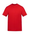 T-shirt The AWDis 180 AWDis