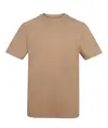 T-shirt The AWDis 180 AWDis