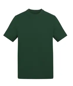 T-shirt The AWDis 180 AWDis