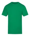 T-shirt The AWDis 180 AWDis
