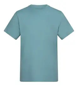 T-shirt The AWDis 180 AWDis