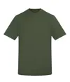 T-shirt The AWDis 180 AWDis