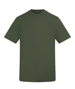T-shirt The AWDis 180 AWDis