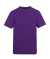 T-shirt The AWDis 180 AWDis