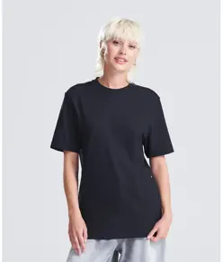 T-shirt The AWDis 180 AWDis