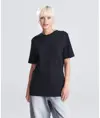 T-shirt The AWDis 180 AWDis