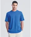 T-shirt The AWDis 180 AWDis