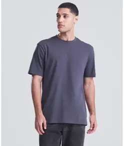T-shirt The AWDis 180 AWDis