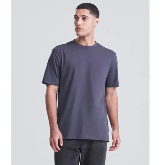 T-shirt The AWDis 180 AWDis