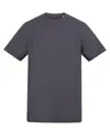 T-shirt The AWDis 180 AWDis