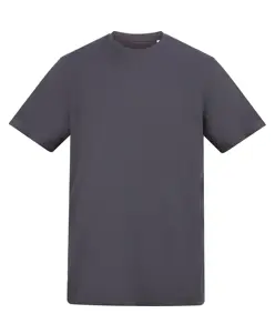 T-shirt The AWDis 180 AWDis