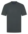 T-shirt traspirante Coolplus® Henbury