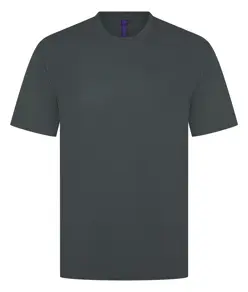 T-shirt traspirante Coolplus® Henbury
