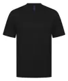 T-shirt traspirante Coolplus® Henbury