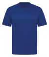 T-shirt traspirante Coolplus® Henbury
