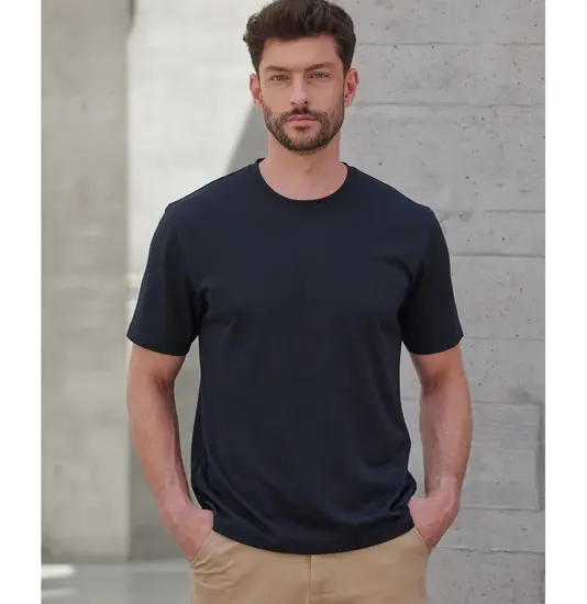 T-shirt traspirante Coolplus® Henbury