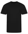 T-shirt Triblend AWDis Just T's