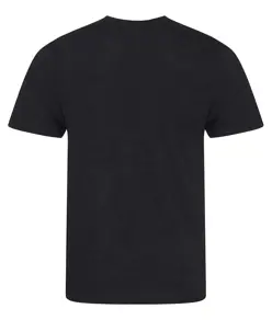 T-shirt Triblend AWDis Just T's