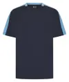 T-shirt unisex Team Finden & Hales