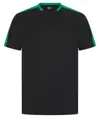 T-shirt unisex Team Finden & Hales