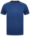 T-shirt unisex Team Finden & Hales