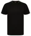T-shirt unisex Team Finden & Hales