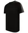 T-shirt unisex Team Finden & Hales