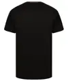 T-shirt unisex Team Finden & Hales