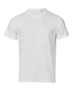 T-shirt UNLABELED (1140) Tee Jays