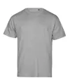 T-shirt UNLABELED (1140) Tee Jays