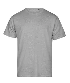 T-shirt UNLABELED (1140) Tee Jays
